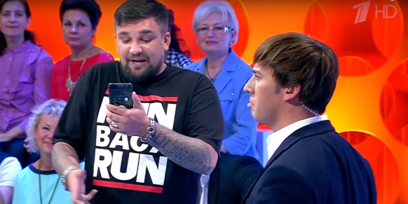 галкин, баста, максим галкин и баста, баста и галкин, галкин и баста, видео галкин и баста антибаттл, видео галкин и баста на первом канале, баттл галкина и басты, антибаттл басты и галкина, баста с галкиным баттл, галкин с бастой репбаттл, рэп-баттл басты и галкина, рэпбаттл галкина и басты, баста против галикина, баттл максима галкина и басты