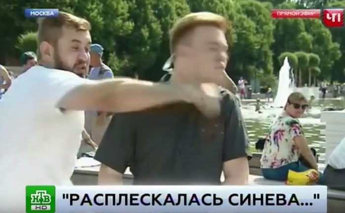 вдв-ударил-журналиста-700x434