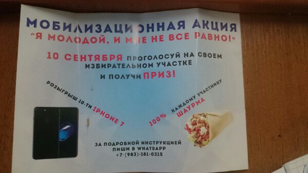 выборы 10 сентября москва (1)