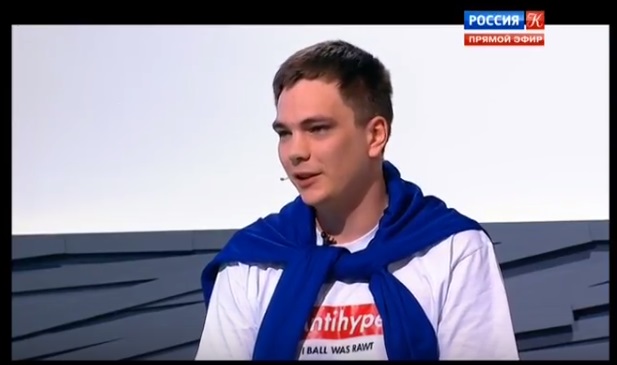гнойный, замай, гнойный и замай, гнойный и замай на тв, гнойный и замай на телевидении, канал культура гнойный и замай, гнойный и хан замай, швыдкой гнойный и замай, гнойный и замай на культуре, гнойный и хан замай на канале культура
