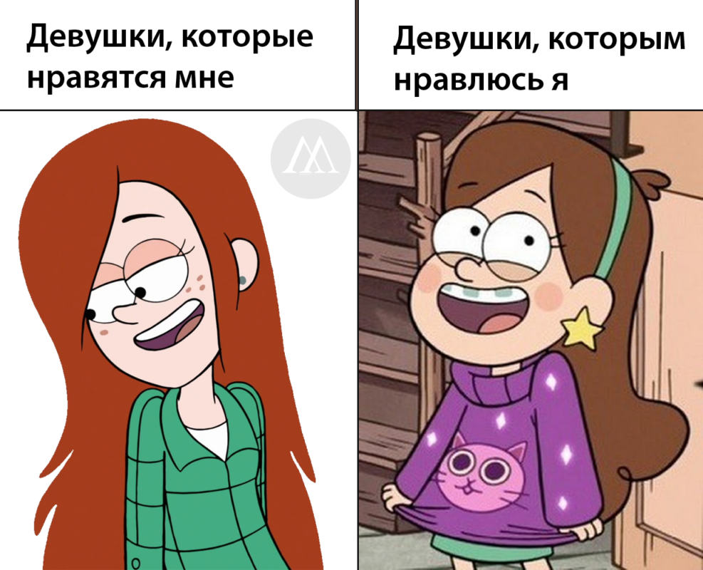 девушки которым нравлюсь я мем, девушки которые мне нравятся мем, мем девушки которые мне нравятся девушки которым нравлюсь я, девушки которые мне нравятся девушки которым нравлюсь я мем, девушки которые мне нравятся девушки которым нравлюсь я, Девушка которая мне нравится девушка которой нравлюсь я, девушка которая мне нравится, девушка которой нравлюсь я, девушка которой нравлюсь я мем, мем девушка которой нравлюсь я, мем девушка, мем про девушку, мемы про отношения