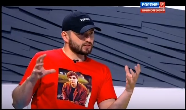 гнойный, замай, гнойный и замай, гнойный и замай на тв, гнойный и замай на телевидении, канал культура гнойный и замай, гнойный и хан замай, швыдкой гнойный и замай, гнойный и замай на культуре, гнойный и хан замай на канале культура
