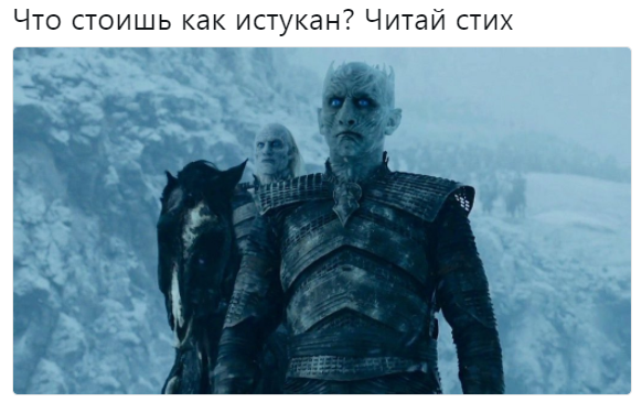 1 сентября