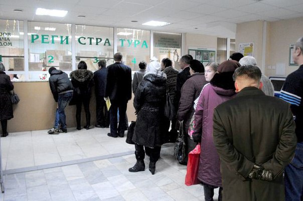 ким чен ын наблюдает за запуском ракеты (3)