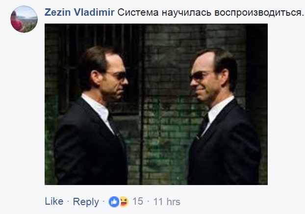 дмитрий азаров и андрей никитин, андрей никитин и дмитрий азаров, андрей никитин, дмитрий азаров, губернаторы клоны, губернаторы близнецы, губернаторы однофамильцы, одинаковые губернаторы, конвеер губернаторов, губернаторы близнецы шутки, губернаторы близнецы фото