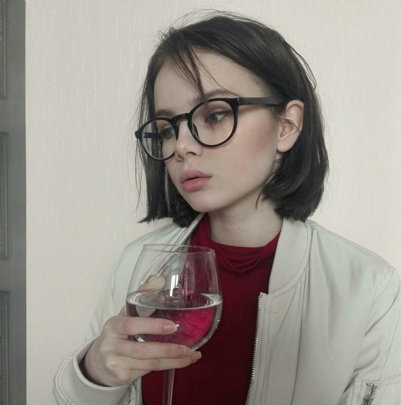мемы сентября, мемы месяца, лучшие мемы месяца, лучшие мемы сентябрь 2017, скандалы сентябрь 2017, видео сентябрь 2017, самые смешные видео, оно мемы, стивен кинг оно, оно лучшие мемы, танцующий пеннивайз, я знаю твой самый большой страх мем, морган фримен о путине, алексей панин пародия на фримена, котик кусает лапку, кот с выпученными глазами мем, шутки про айфон, джим керри интервью, странное интервью джима керри, это фиаско братан, фиаско, это фиаско, это фиаско братан видео, чайка кричит мем, чайка смеется мем, винишко, я винишко, кто такие винишко, винишко интервью, винишко субкультура, я не винишко, кто такие винишко, винишко признаки, винишко значение, фейс, рэпер фейс, иван дремин, дремин иван, как зовут face, face рэпер, навальный кек, мемы с навальным, навальный и сардельки, у меня лапки, не могу у меня лапки, у меня лапки мем, мем у меня лапки, откуда пошло у меня лапки, главные тренды сентября, главные тренды сентябрь 2017