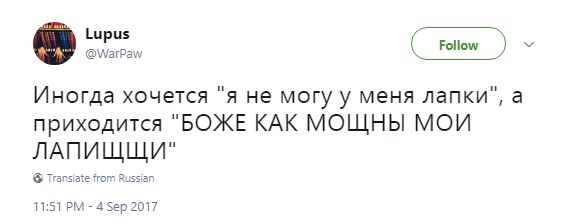 реклама эльдорадо у меня лапки, реклама эльдорадо кот у меня лапки, реклама у меня лапки, у меня лапки видео, у нас лапки, не будет делать у нас лапки, сделай сам у меня лапки, покатай у меня лапки, не могу ничего делать у меня лапки, Не могу у меня лапки, не могу лапки, лапки, мем про лапки, лапки котика, что за мем с лапками котика, что за мем про лапки, откуда взялось не могу у меня лапки, шутки про лапки, что значит не могу у меня лапки, картинки про лапки, шутки про лапки, фраза у меня лапки происхождение, происхождение мема у меня лапки, что значит у меня лапки, почему пишут у меня лапки, почему говорят у меня лапки, почему говорят не могу сделать у меня лапки