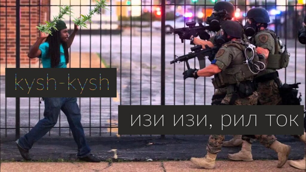 кыш-кыш, кыш-кыш фотожабы, мемы кыш-кыш, дроздов кыш-кыш, дроздов про лося, лось и дроздов, лось в москве 15 сентября, лось в выхино, лось в выхино 15 сентября, дроздов про лося, дроздов николай, николай дроздов, фотожабы, смешные фотожабы