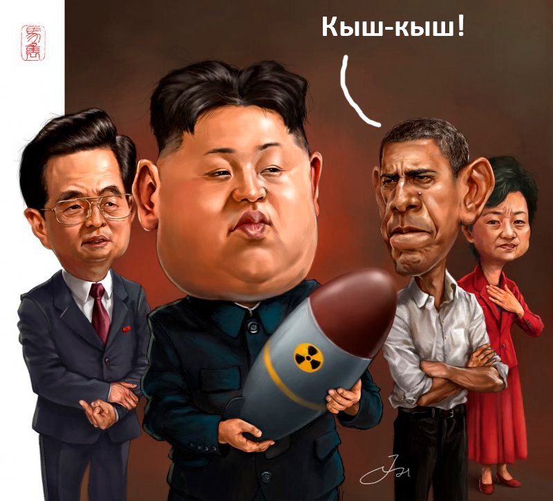 кыш-кыш, кыш-кыш фотожабы, мемы кыш-кыш, дроздов кыш-кыш, дроздов про лося, лось и дроздов, лось в москве 15 сентября, лось в выхино, лось в выхино 15 сентября, дроздов про лося, дроздов николай, николай дроздов, фотожабы, смешные фотожабы