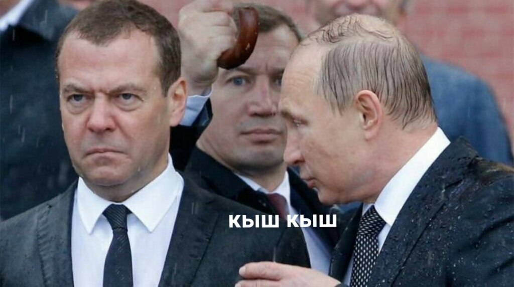 кыш-кыш, кыш-кыш фотожабы, мемы кыш-кыш, дроздов кыш-кыш, дроздов про лося, лось и дроздов, лось в москве 15 сентября, лось в выхино, лось в выхино 15 сентября, дроздов про лося, дроздов николай, николай дроздов, фотожабы, смешные фотожабы