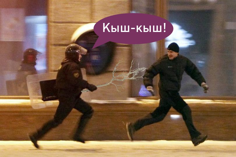 кыш-кыш, кыш-кыш фотожабы, мемы кыш-кыш, дроздов кыш-кыш, дроздов про лося, лось и дроздов, лось в москве 15 сентября, лось в выхино, лось в выхино 15 сентября, дроздов про лося, дроздов николай, николай дроздов, фотожабы, смешные фотожабы