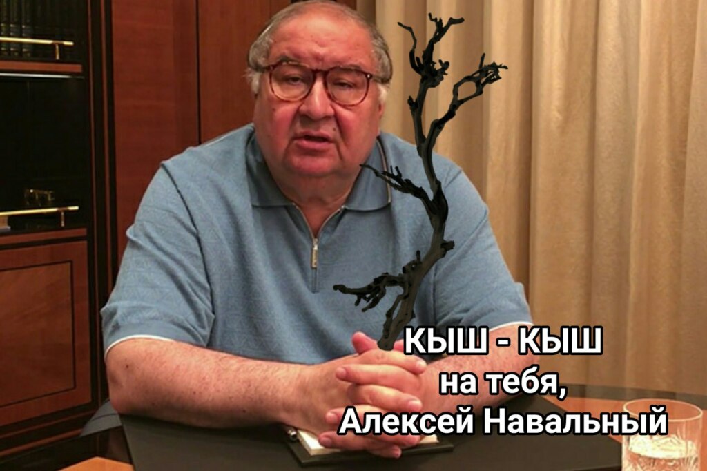 кыш-кыш, кыш-кыш фотожабы, мемы кыш-кыш, дроздов кыш-кыш, дроздов про лося, лось и дроздов, лось в москве 15 сентября, лось в выхино, лось в выхино 15 сентября, дроздов про лося, дроздов николай, николай дроздов, фотожабы, смешные фотожабы