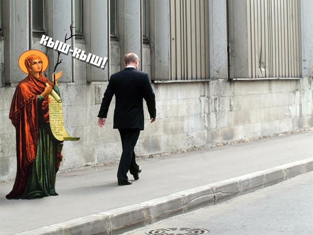 кыш-кыш, кыш-кыш фотожабы, мемы кыш-кыш, дроздов кыш-кыш, дроздов про лося, лось и дроздов, лось в москве 15 сентября, лось в выхино, лось в выхино 15 сентября, дроздов про лося, дроздов николай, николай дроздов, фотожабы, смешные фотожабы