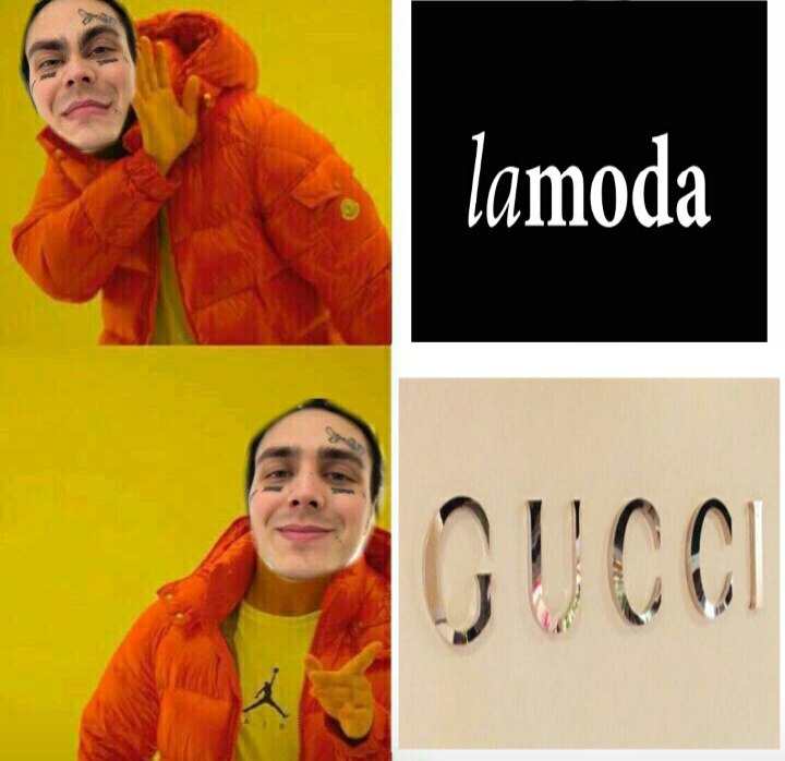 мемы про фейса (16)