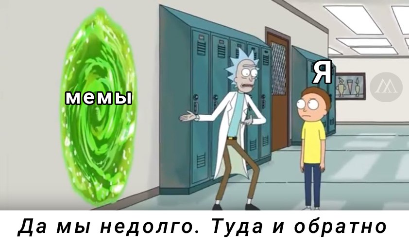 мемы сентября, мемы месяца, лучшие мемы месяца, лучшие мемы сентябрь 2017, скандалы сентябрь 2017, видео сентябрь 2017, самые смешные видео, оно мемы, стивен кинг оно, оно лучшие мемы, танцующий пеннивайз, я знаю твой самый большой страх мем, морган фримен о путине, алексей панин пародия на фримена, котик кусает лапку, кот с выпученными глазами мем, шутки про айфон, джим керри интервью, странное интервью джима керри, это фиаско братан, фиаско, это фиаско, это фиаско братан видео, чайка кричит мем, чайка смеется мем, винишко, я винишко, кто такие винишко, винишко интервью, винишко субкультура, я не винишко, кто такие винишко, винишко признаки, винишко значение, фейс, рэпер фейс, иван дремин, дремин иван, как зовут face, face рэпер, навальный кек, мемы с навальным, навальный и сардельки, у меня лапки, не могу у меня лапки, у меня лапки мем, мем у меня лапки, откуда пошло у меня лапки, главные тренды сентября, главные тренды сентябрь 2017