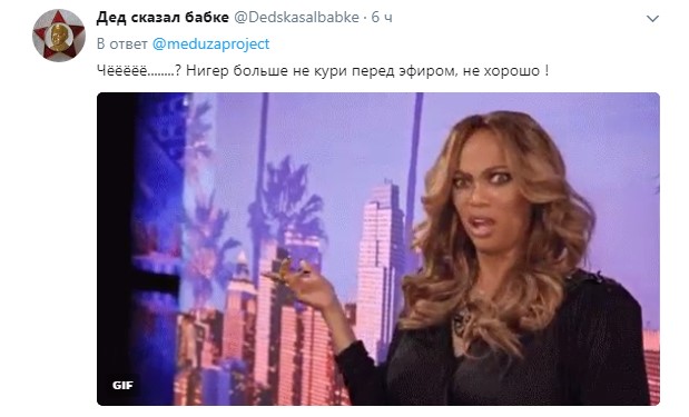 морган фримен против россии (8)