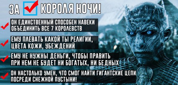 навальный под дождем (5)