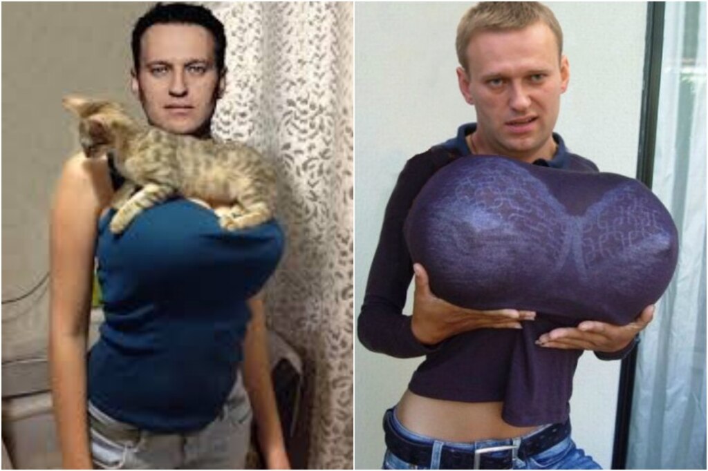 Кто такой Сисян, сисян, сисян навальный, слово сисян, почему сисян, почему навальный сисян, пыня сисян, путин сисян, сисян навальный, прозвища навального, навальный большие сиськи, навальный обвисшие сиськи, сиськи навального, навальный сиськи фото, жирный навальный, фото сисек навального, мемы про навального, приколы про навального, нэвэльный, алексей навальный, навальный алексей, алексей навальный мемы, мем сисян, откуда мем сисян, что такое сисян, кто такой сисян