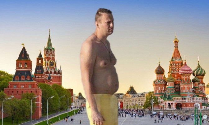 Кто такой Сисян, сисян, сисян навальный, слово сисян, почему сисян, почему навальный сисян, пыня сисян, путин сисян, сисян навальный, прозвища навального, навальный большие сиськи, навальный обвисшие сиськи, сиськи навального, навальный сиськи фото, жирный навальный, фото сисек навального, мемы про навального, приколы про навального, нэвэльный, алексей навальный, навальный алексей, алексей навальный мемы, мем сисян, откуда мем сисян, что такое сисян, кто такой сисян