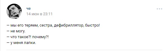 реклама эльдорадо у меня лапки, реклама эльдорадо кот у меня лапки, реклама у меня лапки, у меня лапки видео, у нас лапки, не будет делать у нас лапки, сделай сам у меня лапки, покатай у меня лапки, не могу ничего делать у меня лапки, Не могу у меня лапки, не могу лапки, лапки, мем про лапки, лапки котика, что за мем с лапками котика, что за мем про лапки, откуда взялось не могу у меня лапки, шутки про лапки, что значит не могу у меня лапки, картинки про лапки, шутки про лапки, фраза у меня лапки происхождение, происхождение мема у меня лапки, что значит у меня лапки, почему пишут у меня лапки, почему говорят у меня лапки, почему говорят не могу сделать у меня лапки