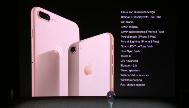 iPhone 8, iPhone 8 Plus, iPhone X, презентация iPhone 8, презентация iPhone 8 Plus, презентация iPhone X, мемы iPhone 8, мемы iPhone 8 Plus, мемы iPhone X, iPhone 8 мемы, iPhone 8 Plus мемы, iPhone X мемы, айфон мемы, айфон шутки, шутки про айфон, шутки про эппл, насосала, новый айфон, новые айфоны, apple, apple презентация, презентация apple, приколы про айфон, приколы про apple, свежие шутки про айфон, шутки про новый айфон