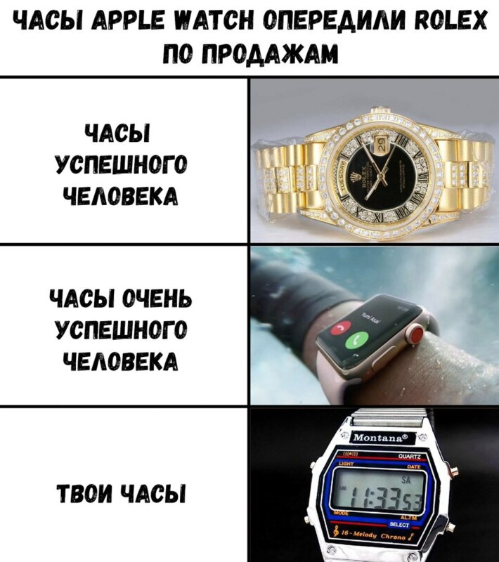 iPhone 8, iPhone 8 Plus, iPhone X, презентация iPhone 8, презентация iPhone 8 Plus, презентация iPhone X, мемы iPhone 8, мемы iPhone 8 Plus, мемы iPhone X, iPhone 8 мемы, iPhone 8 Plus мемы, iPhone X мемы, айфон мемы, айфон шутки, шутки про айфон, шутки про эппл, насосала, новый айфон, новые айфоны, apple, apple презентация, презентация apple, приколы про айфон, приколы про apple, свежие шутки про айфон, шутки про новый айфон