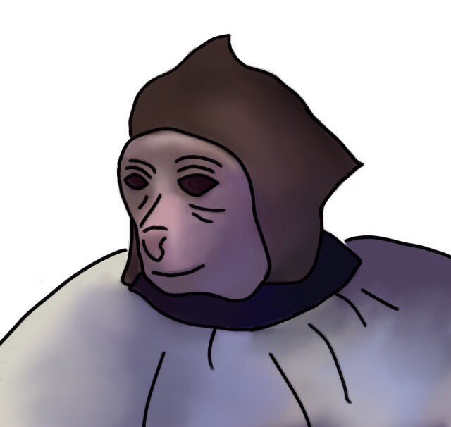 Обезьяна в парикмахерской, Monkey Haircut, обезьяна в парикмахерской мем, мем обезьяна в парикмахерской, обезьяна в парикмахерской видео. видео обезьяна в парикмахерской, обезьяна в салоне мем, мем обезьяна в салоне, обезьяна в салоне видео, видео обезьяна в салоне, обезьяна с прической, обезьяне делают прическу, мартышка в парикмахерской, обезьянка в парикмахерской