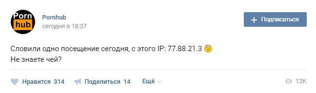 путин в яндексе (8)