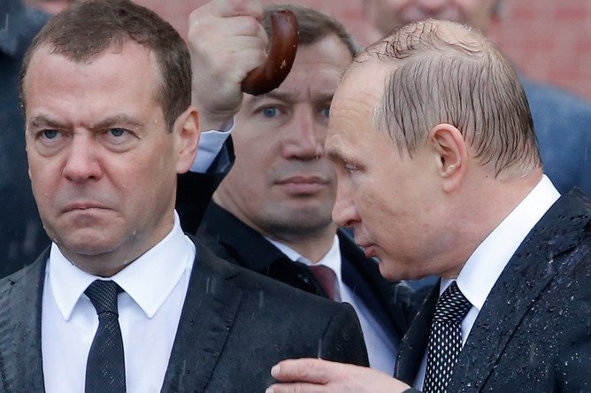 Дмитрий Медведев мемы Дмитрий Медведев мемы