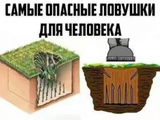 Самые опасные ловушки мем, мем Самые опасные ловушки, Самые опасные ловушки, Самые опасные ловушки для человека мем, мем Самые опасные ловушки для человека, Самые опасные ловушки для человека, The most dangerous traps,
