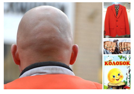 Стартер пак мем, Starter pack meme, мем стартер пак, стартер пак, что такое стартер пак, что значит стартер пак, что означает стартер пак, стартер пак значение, стартерпак, набор новичка мем, мем набор новичка
