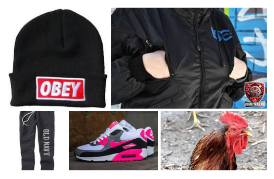 Стартер пак мем, Starter pack meme, мем стартер пак, стартер пак, что такое стартер пак, что значит стартер пак, что означает стартер пак, стартер пак значение, стартерпак, набор новичка мем, мем набор новичка