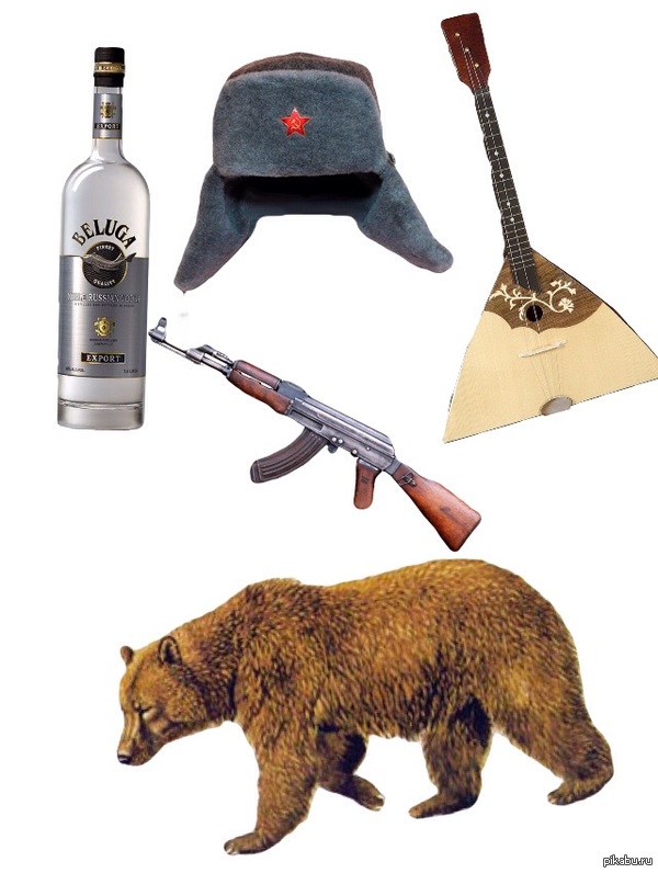 Стартер пак мем, Starter pack meme, мем стартер пак, стартер пак, что такое стартер пак, что значит стартер пак, что означает стартер пак, стартер пак значение, стартерпак, набор новичка мем, мем набор новичка