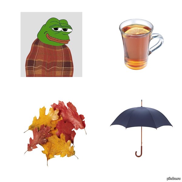 Стартер пак мем, Starter pack meme, мем стартер пак, стартер пак, что такое стартер пак, что значит стартер пак, что означает стартер пак, стартер пак значение, стартерпак, набор новичка мем, мем набор новичка
