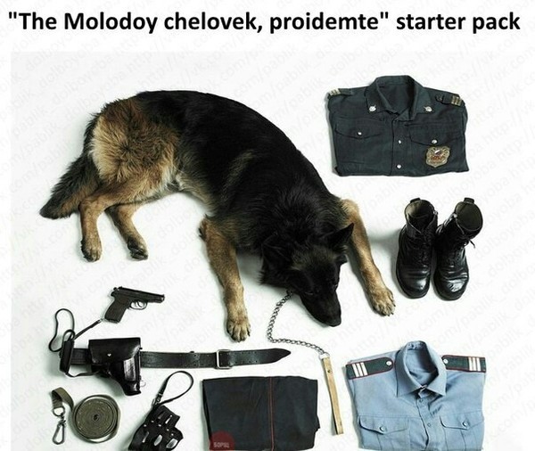 Стартер пак мем, Starter pack meme, мем стартер пак, стартер пак, что такое стартер пак, что значит стартер пак, что означает стартер пак, стартер пак значение, стартерпак, набор новичка мем, мем набор новичка