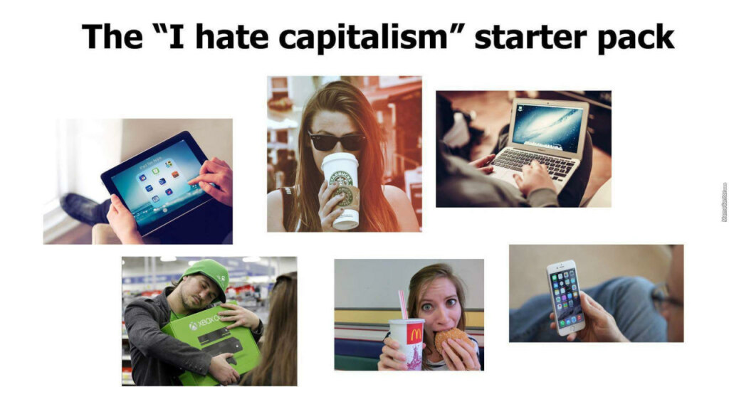 Стартер пак мем, Starter pack meme, мем стартер пак, стартер пак, что такое стартер пак, что значит стартер пак, что означает стартер пак, стартер пак значение, стартерпак, набор новичка мем, мем набор новичка