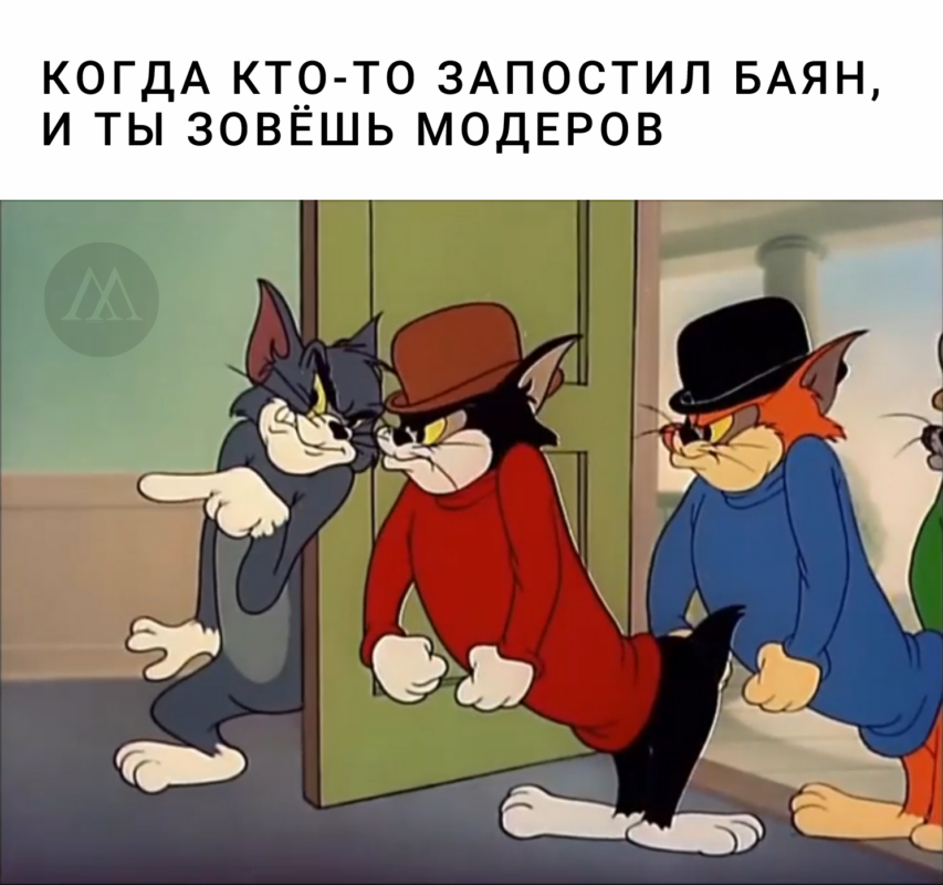 мемы сентября, мемы месяца, лучшие мемы месяца, лучшие мемы сентябрь 2017, скандалы сентябрь 2017, видео сентябрь 2017, самые смешные видео, оно мемы, стивен кинг оно, оно лучшие мемы, танцующий пеннивайз, я знаю твой самый большой страх мем, морган фримен о путине, алексей панин пародия на фримена, котик кусает лапку, кот с выпученными глазами мем, шутки про айфон, джим керри интервью, странное интервью джима керри, это фиаско братан, фиаско, это фиаско, это фиаско братан видео, чайка кричит мем, чайка смеется мем, винишко, я винишко, кто такие винишко, винишко интервью, винишко субкультура, я не винишко, кто такие винишко, винишко признаки, винишко значение, фейс, рэпер фейс, иван дремин, дремин иван, как зовут face, face рэпер, навальный кек, мемы с навальным, навальный и сардельки, у меня лапки, не могу у меня лапки, у меня лапки мем, мем у меня лапки, откуда пошло у меня лапки, главные тренды сентября, главные тренды сентябрь 2017
