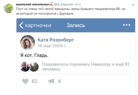 уыкап