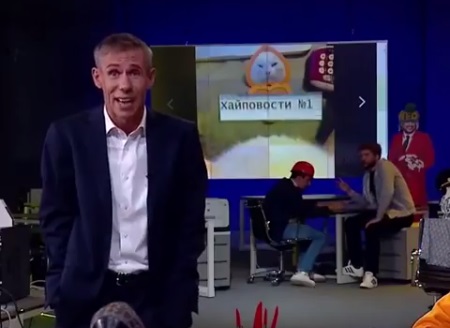 панин, алексей панин, панин алексей, хайповости, панин хайповости, новое шоу панина, панин хайпует, панин ютуб, ютуб канал панина, панин приколы, панин хайп, панин мемы