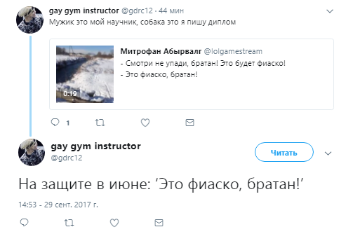 Это фиаско братан, Это фиаско братан мем, мем Это фиаско братан, Это фиаско братан видео, видео Это фиаско братан, собака падает в воду, собака падает в воду видео, сиба-ину видео, видео сиба-ину, шиба-ину видео, видео шиба-ину