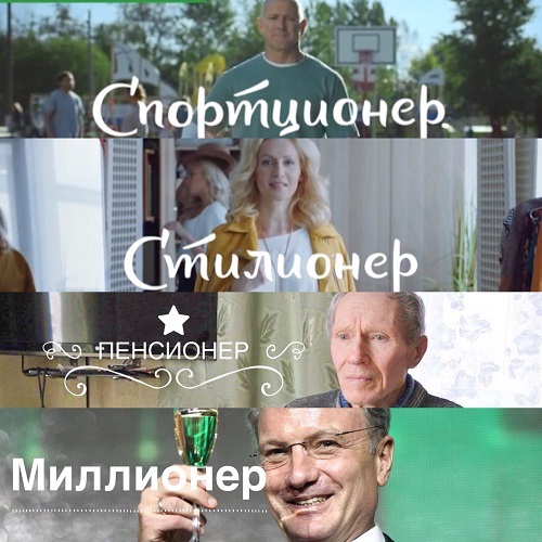 1507634076193521771