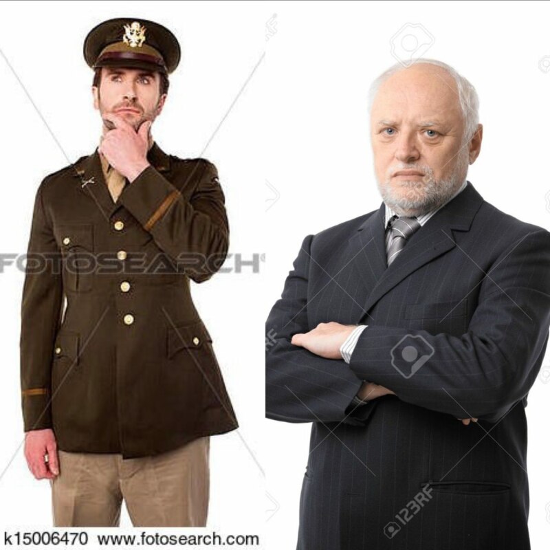 гарольд мем, дед гарольд, гарольд скрывает боль, дед улыбается сквозь зубы, гарольд фото, андраш, гарольд скрывающий боль, рен тв военная тайна, военная тайна 14 октября,