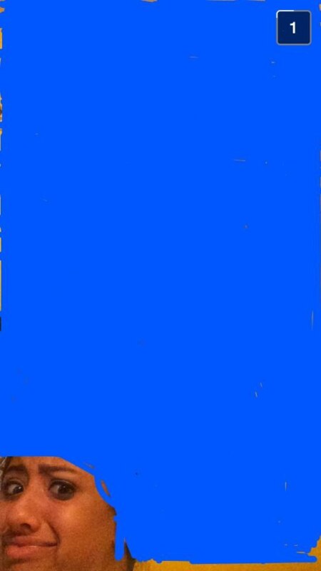 Bx2reF1CMAAnX_Q