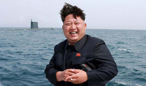 Kim-589921