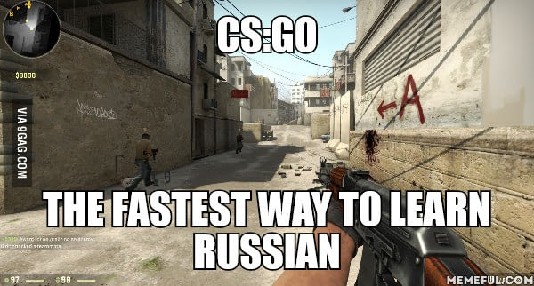 a0LjGZz_700b