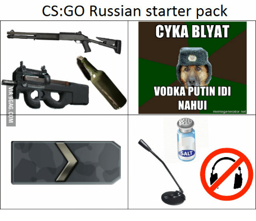cs-go-russian-starter-pack-cyka-blyat-vodka-putin-idi-nahui-13991615