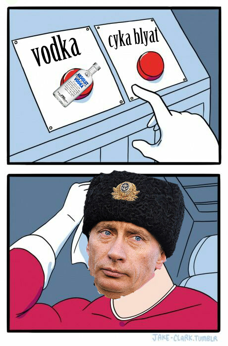 cyka blyat (1)