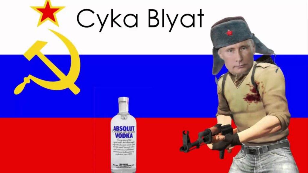 cyka blyat (3)