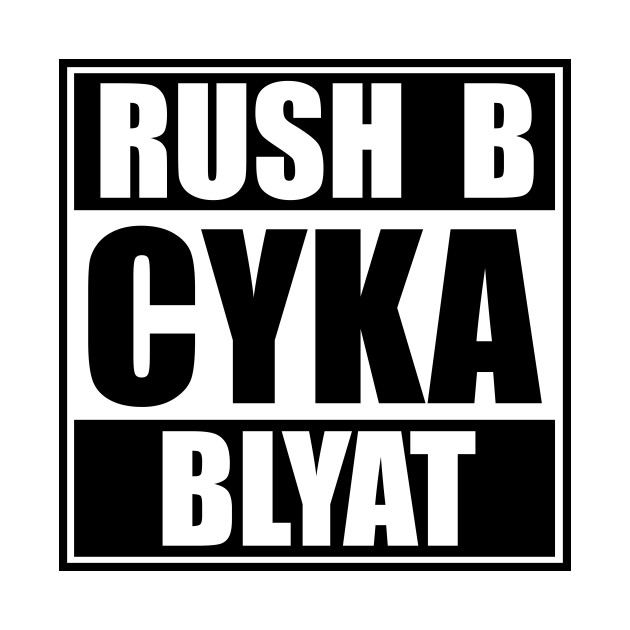 cyka blyat (5)