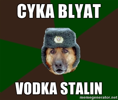 cyka-blyat-vodka-stalin